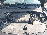3C4NJDBB9KT****** Repairable 2019 Jeep Compass in Columbus