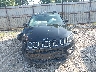 3C4NJDBB9KT****** Wrecked 2019 Jeep Compass in Ohio State