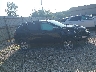 3C4NJDBB9KT****** Used 2019 Jeep Compass in Ohio State