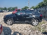 3C4NJDBB9KT****** Repairable 2019 Jeep Compass in Ohio State