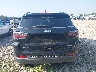 3C4NJDBB9KT****** Wrecked 2019 Jeep Compass