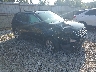 3C4NJDBB9KT****** Salvage and Wrecked 2019 Jeep Compass in Columbus