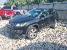 3C4NJDBB9KT****** Used and Repairable 2019 Jeep Compass in Columbus