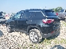 3C4NJDBB9KT****** Salvage and Repairable 2019 Jeep Compass in Columbus