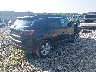 3C4NJDBB9KT****** Salvage and Wrecked 2019 Jeep Compass in Ohio State