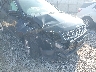 3C4NJDBB9KT****** Salvage and Repairable 2019 Jeep Compass in Ohio State