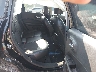 3C4NJDBB9KT****** Wrecked 2019 Jeep Compass in Columbus