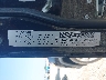 3C4NJDBB9KT****** Used 2019 Jeep Compass in Columbus