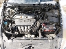 JHMCM56414C****** Reparables 2004 Honda Accord en San Diego