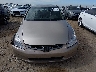 JHMCM56414C****** Destrozados 2004 Honda Accord en Estado de California