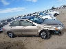 JHMCM56414C****** Usados 2004 Honda Accord en Estado de California
