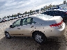 JHMCM56414C****** Reparables 2004 Honda Accord en Estado de California