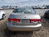 JHMCM56414C****** Destrozados 2004 Honda Accord