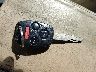 JHMCM56414C****** Salvamento 2004 Honda Accord en Estado de California