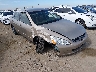 JHMCM56414C****** Salvamento y Destrozados 2004 Honda Accord en San Diego