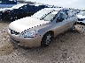 JHMCM56414C****** Usados y Reparables 2004 Honda Accord en San Diego