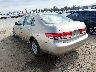 JHMCM56414C****** Salvamento y Reparables 2004 Honda Accord en San Diego