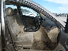 JHMCM56414C****** Usados y Reparables 2004 Honda Accord en Estado de California