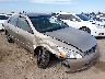 JHMCM56414C****** Salvamento y Reparables 2004 Honda Accord en Estado de California