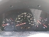 JHMCM56414C****** Salvamento 2004 Honda Accord en San Diego