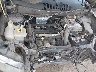 1C4NJCBA7FD****** Repairable 2015 Jeep Compass in Phoenix