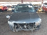 1C4NJCBA7FD****** Used 2015 Jeep Compass in Arizona State