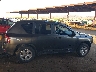 1C4NJCBA7FD****** Repairable 2015 Jeep Compass in Arizona State