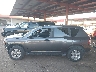 1C4NJCBA7FD****** Salvage 2015 Jeep Compass