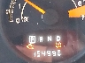 1C4NJCBA7FD****** Wrecked 2015 Jeep Compass