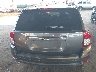 1C4NJCBA7FD****** Used 2015 Jeep Compass