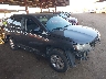 1C4NJCBA7FD****** Salvage and Wrecked 2015 Jeep Compass in Phoenix