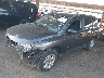 1C4NJCBA7FD****** Used and Repairable 2015 Jeep Compass in Phoenix