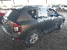 1C4NJCBA7FD****** Salvage and Wrecked 2015 Jeep Compass in Arizona State