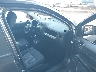 1C4NJCBA7FD****** Used and Repairable 2015 Jeep Compass in Arizona State