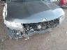 1C4NJCBA7FD****** Salvage and Repairable 2015 Jeep Compass in Arizona State