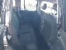 1C4NJCBA7FD****** Wrecked 2015 Jeep Compass in Phoenix