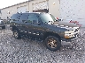 1GNEC13V85R****** Salvamento y Destrozados 2005 Chevrolet Tahoe en Huntsville