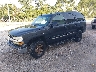 1GNEC13V85R****** Usados y Reparables 2005 Chevrolet Tahoe en Huntsville