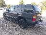 1GNEC13V85R****** Salvamento y Reparables 2005 Chevrolet Tahoe en Huntsville