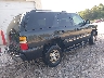 1GNEC13V85R****** Salvamento y Destrozados 2005 Chevrolet Tahoe en Estado de Alabama