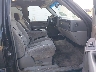 1GNEC13V85R****** Usados y Reparables 2005 Chevrolet Tahoe en Estado de Alabama