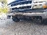 1GNEC13V85R****** Salvamento y Reparables 2005 Chevrolet Tahoe en Estado de Alabama
