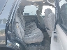 1GNEC13V85R****** Destrozados 2005 Chevrolet Tahoe en Huntsville