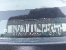1GNEC13V85R****** Usados 2005 Chevrolet Tahoe en Huntsville