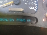 1GNEC13V85R****** Salvamento 2005 Chevrolet Tahoe en Huntsville