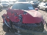 JN1BV7AP3FM****** Repairable 2015 Infiniti Q50 in Houston