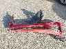 JN1BV7AP3FM****** Wrecked 2015 Infiniti Q50 in Texas State