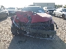 JN1BV7AP3FM****** Salvage and Repairable 2015 Infiniti Q50 in Texas State