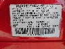 JN1BV7AP3FM****** Used 2015 Infiniti Q50 in Houston