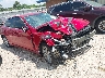 JN1BV7AP3FM****** Salvage and Wrecked 2015 Infiniti Q50 in Houston